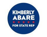 https://www.logocontest.com/public/logoimage/1641270879Kimberly Abare for State Rep-IV04.jpg